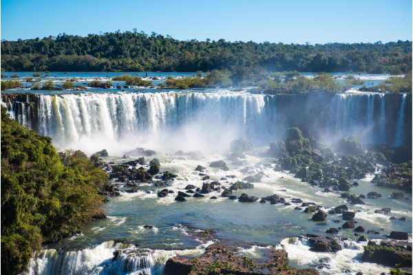 cataratas_del_iguazu_en_bus