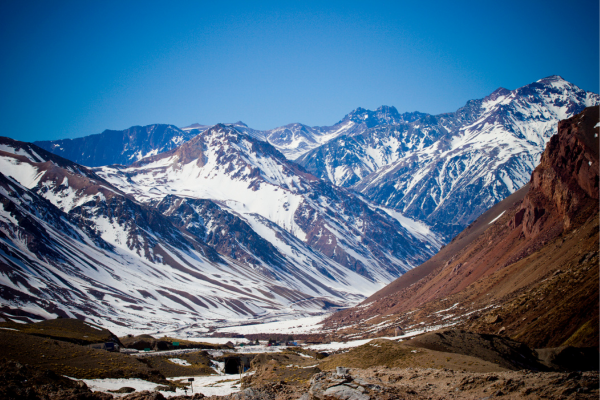 Mendoza_Argentina